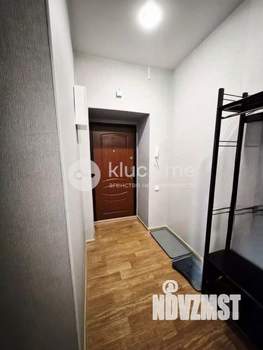 2-к квартира, вторичка, 53м2, 10/10 этаж