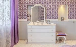 3-к квартира, вторичка, 122м2, 5/6 этаж