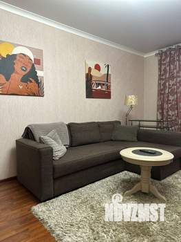 3-к квартира, вторичка, 128м2, 9/10 этаж