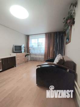 3-к квартира, вторичка, 75м2, 1/9 этаж