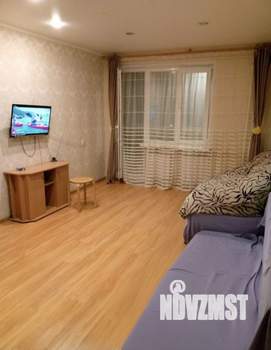 1-к квартира, вторичка, 35м2, 8/9 этаж