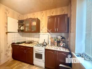 2-к квартира, вторичка, 60м2, 7/9 этаж