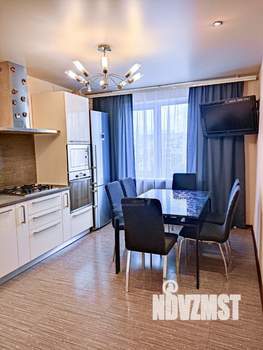 2-к квартира, вторичка, 62м2, 9/10 этаж