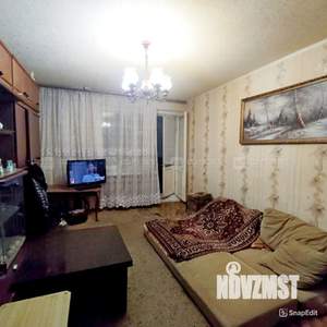 Фото квартиры на продажу (2)