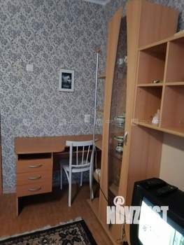 Фото квартиры на продажу (7)