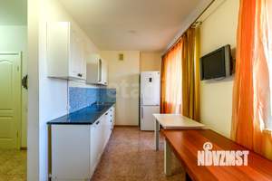 Студия квартира, вторичка, 26м2, 7/10 этаж