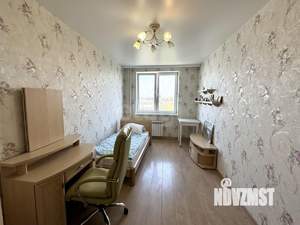 2-к квартира, вторичка, 69м2, 10/18 этаж