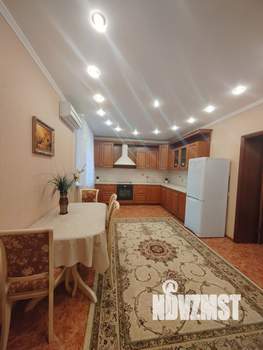 1-к квартира, вторичка, 60м2, 4/9 этаж
