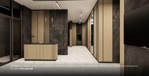 3-к квартира, вторичка, 79м2, 3/5 этаж