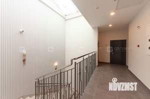 3-к квартира, вторичка, 100м2, 3/3 этаж