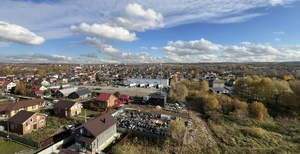 2-к квартира, вторичка, 61м2, 10/10 этаж