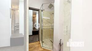 3-к квартира, вторичка, 77м2, 2/4 этаж