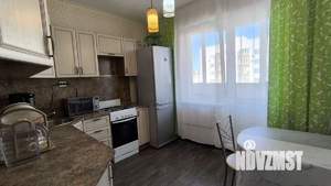 2-к квартира, вторичка, 56м2, 7/7 этаж