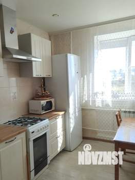 2-к квартира, вторичка, 47м2, 8/10 этаж