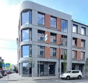 2-к квартира, вторичка, 61м2, 2/5 этаж