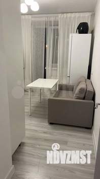1-к квартира, вторичка, 42м2, 2/5 этаж