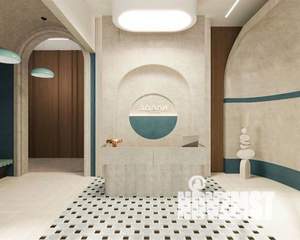 2-к квартира, вторичка, 58м2, 14/23 этаж