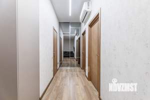 3-к квартира, вторичка, 83м2, 4/7 этаж