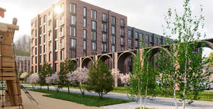 2-к квартира, вторичка, 71м2, 4/7 этаж