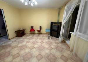 1-к квартира, вторичка, 41м2, 9/10 этаж