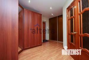 2-к квартира, вторичка, 67м2, 10/10 этаж