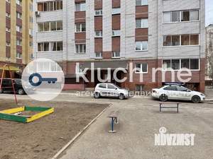 Фото квартиры на продажу (1)