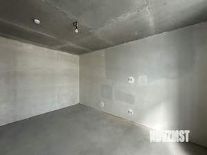 1-к квартира, сданный дом, 31м2, 3/10 этаж