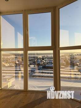 1-к квартира, вторичка, 47м2, 10/11 этаж