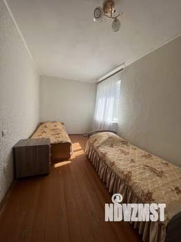 2-к квартира, вторичка, 44м2, 3/5 этаж