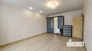 2-к квартира, вторичка, 83м2, 3/9 этаж