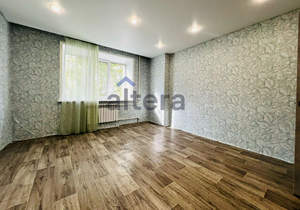 1-к квартира, вторичка, 36м2, 3/9 этаж