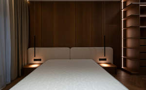 3-к квартира, вторичка, 73м2, 4/7 этаж