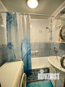 3-к квартира, вторичка, 70м2, 1/9 этаж