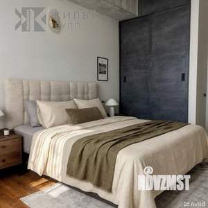 2-к квартира, вторичка, 68м2, 18/24 этаж