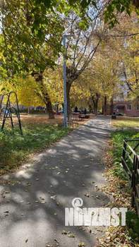 Студия квартира, вторичка, 18м2, 5/5 этаж