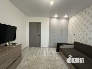 2-к квартира, вторичка, 54м2, 8/10 этаж
