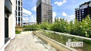 4-к квартира, сданный дом, 122м2, 3/21 этаж