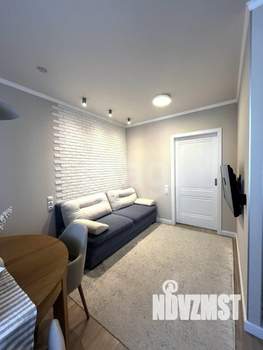 2-к квартира, вторичка, 72м2, 9/10 этаж