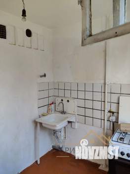 2-к квартира, вторичка, 44м2, 3/5 этаж