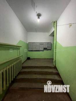 3-к квартира, вторичка, 73м2, 3/9 этаж