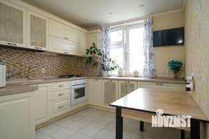 2-к квартира, вторичка, 46м2, 8/10 этаж