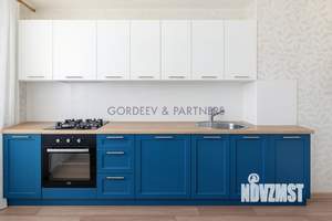 3-к квартира, вторичка, 68м2, 4/9 этаж