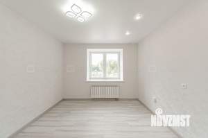 2-к квартира, вторичка, 80м2, 1/10 этаж