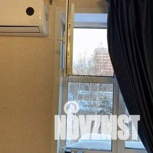 2-к квартира, вторичка, 53м2, 6/9 этаж