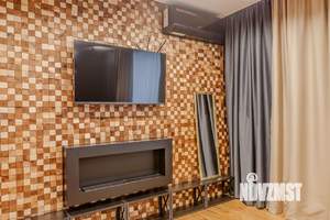 3-к квартира, вторичка, 54м2, 5/9 этаж