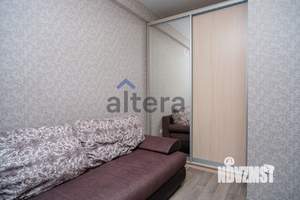 1-к квартира, вторичка, 32м2, 4/10 этаж