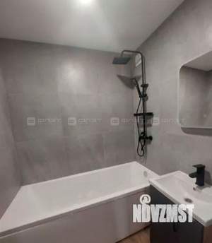 3-к квартира, вторичка, 66м2, 5/9 этаж