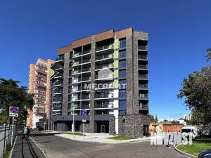 2-к квартира, вторичка, 55м2, 7/9 этаж