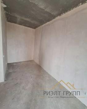 Студия квартира, вторичка, 33м2, 9/26 этаж