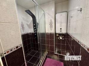 5-к квартира, вторичка, 155м2, 18/19 этаж